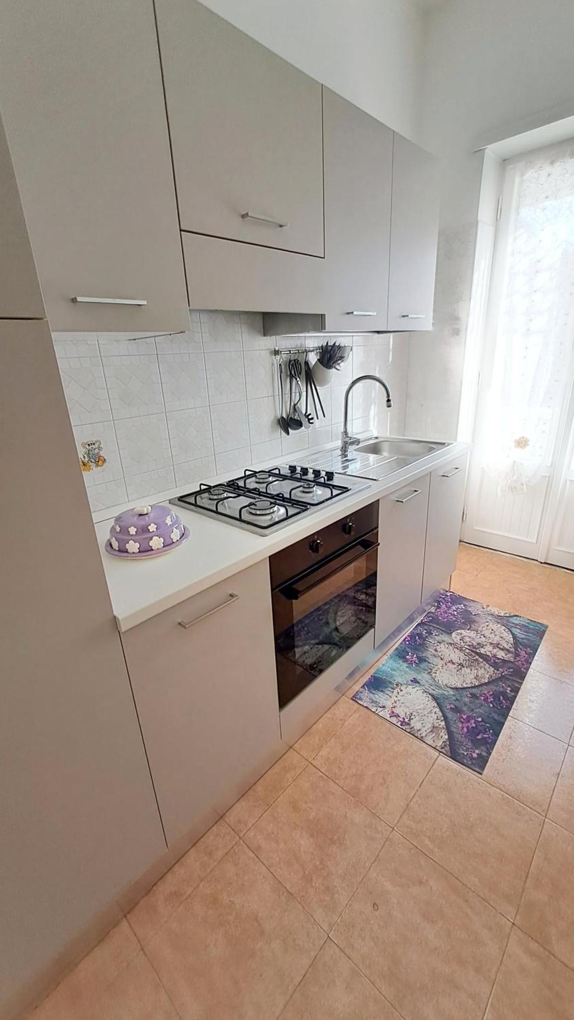 Roma Bema Apartment - Charme E Relax A Due Passi Dal Vaticano エクステリア 写真
