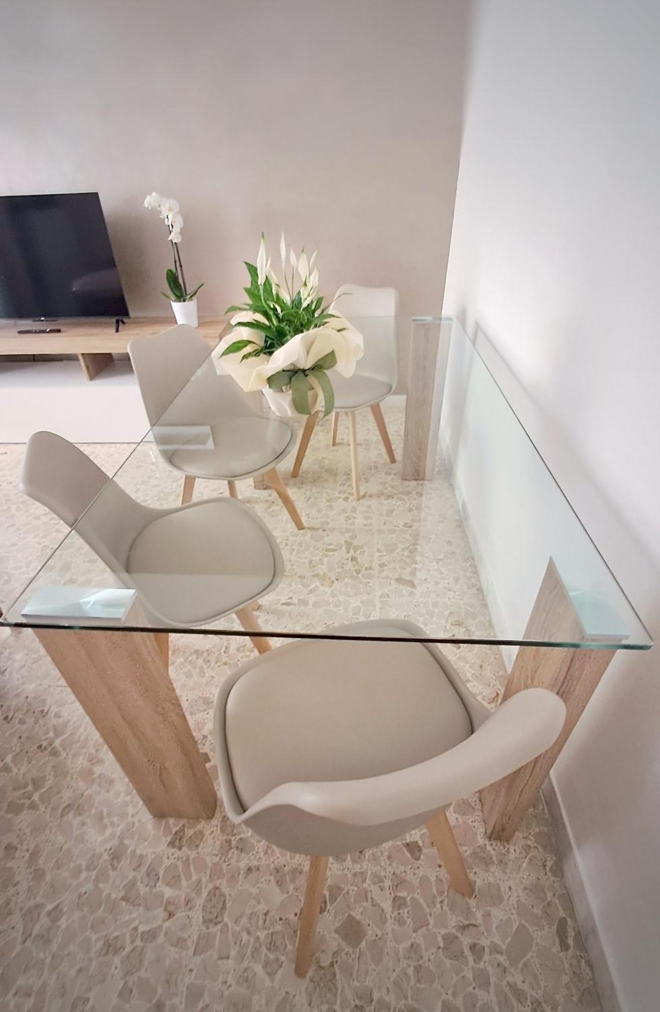 Roma Bema Apartment - Charme E Relax A Due Passi Dal Vaticano エクステリア 写真