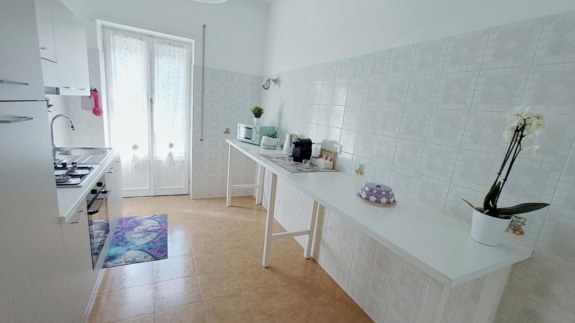 Roma Bema Apartment - Charme E Relax A Due Passi Dal Vaticano エクステリア 写真