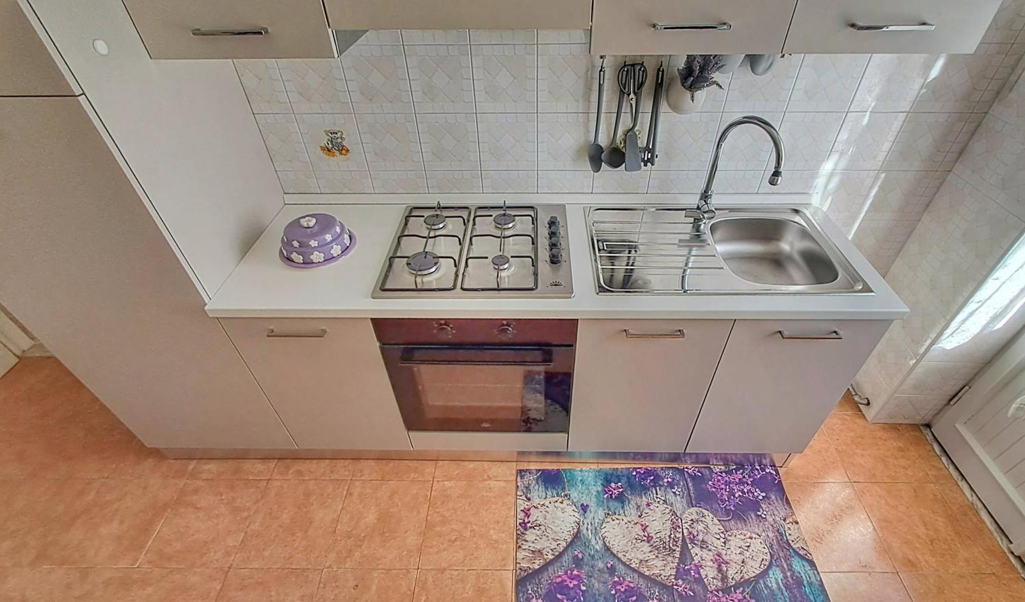 Roma Bema Apartment - Charme E Relax A Due Passi Dal Vaticano エクステリア 写真