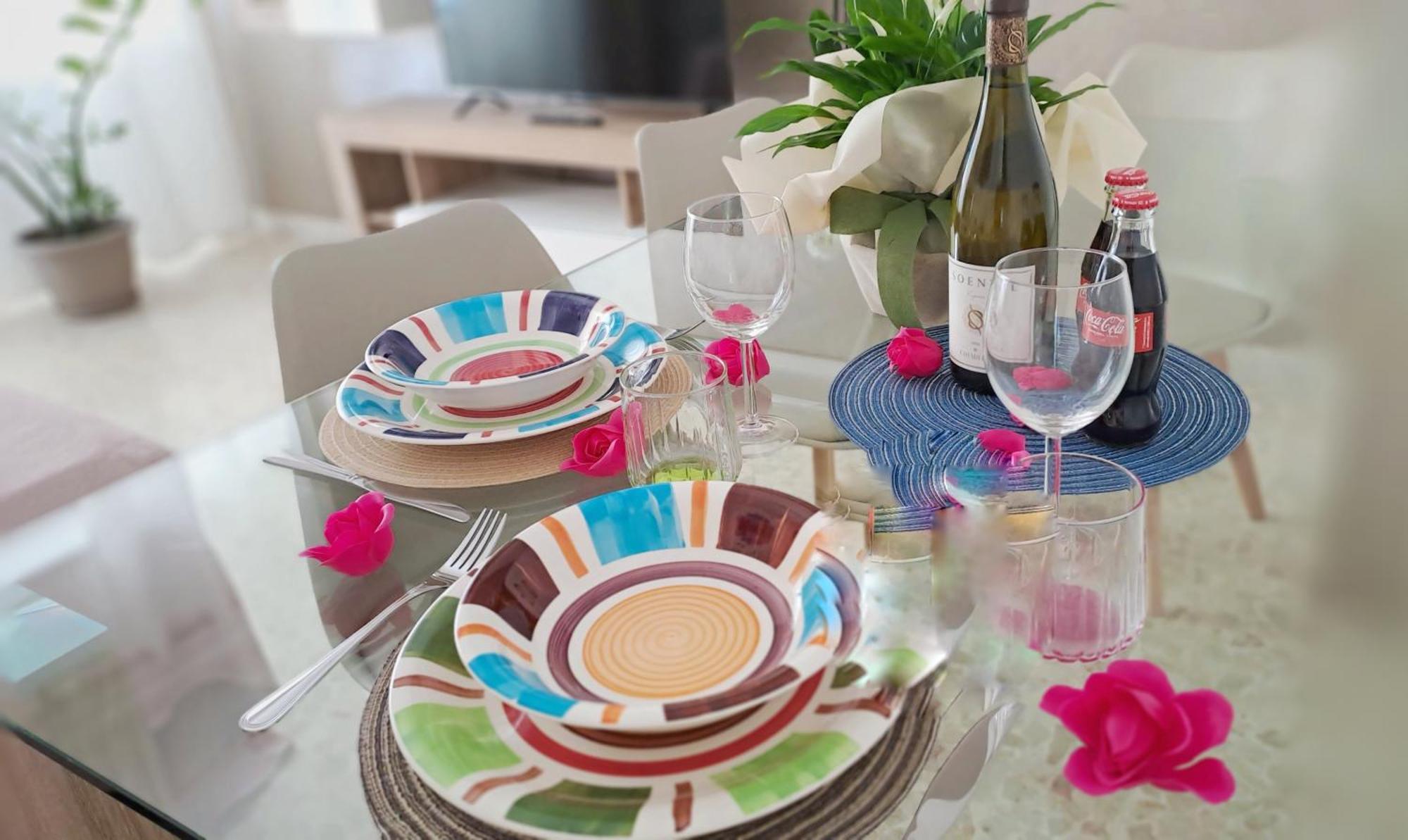 Roma Bema Apartment - Charme E Relax A Due Passi Dal Vaticano エクステリア 写真